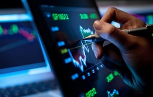 Why the smartest AI hiring strategy needs a human in the loop