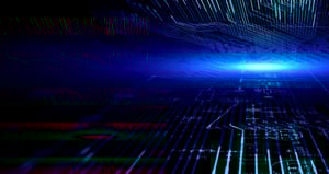 Solving contingent workforce challenges - how a VMS can help