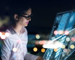 Webinar 3: Making the case - how to get contingent workforce strategy buy-in