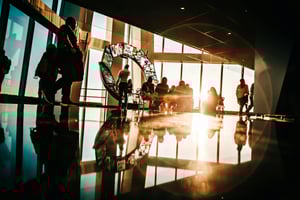 How Encore Streamlined Shift-Based Staffing Across 1,300+ Venues